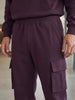 Structured Comfort Co-ords