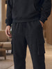 Structured Comfort Co-ords