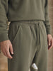 Oversized Comfort Co-ords