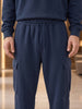 Oversized Comfort Co-ords