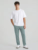 Urban Taper Jogger