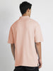 Utility Zip Pocket Polo
