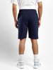Hermes Utility Shorts