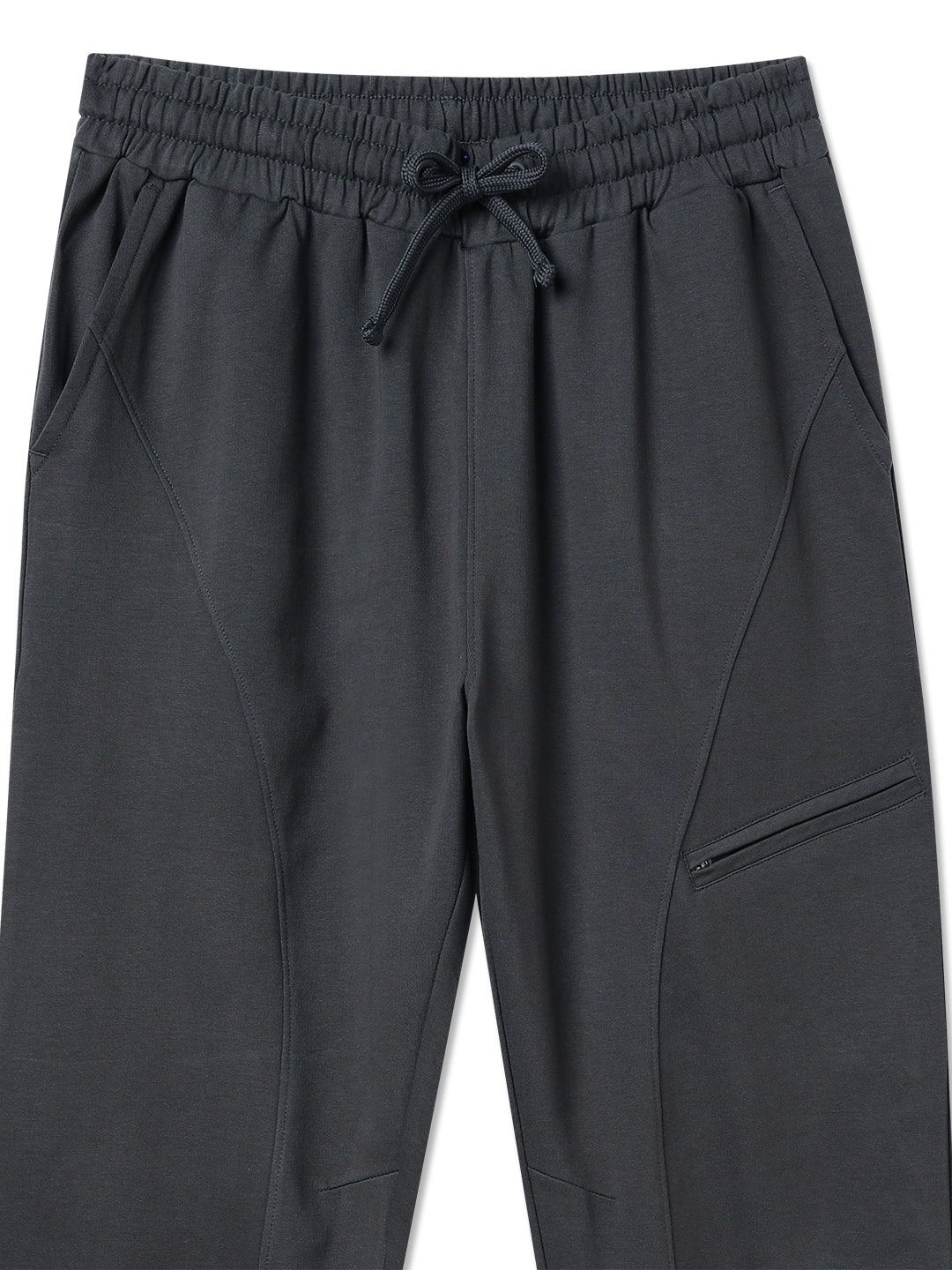 Nomad Straight Fit Joggers