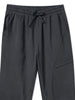 Nomad Straight Fit Joggers