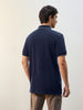 Axis Polo T-Shirt