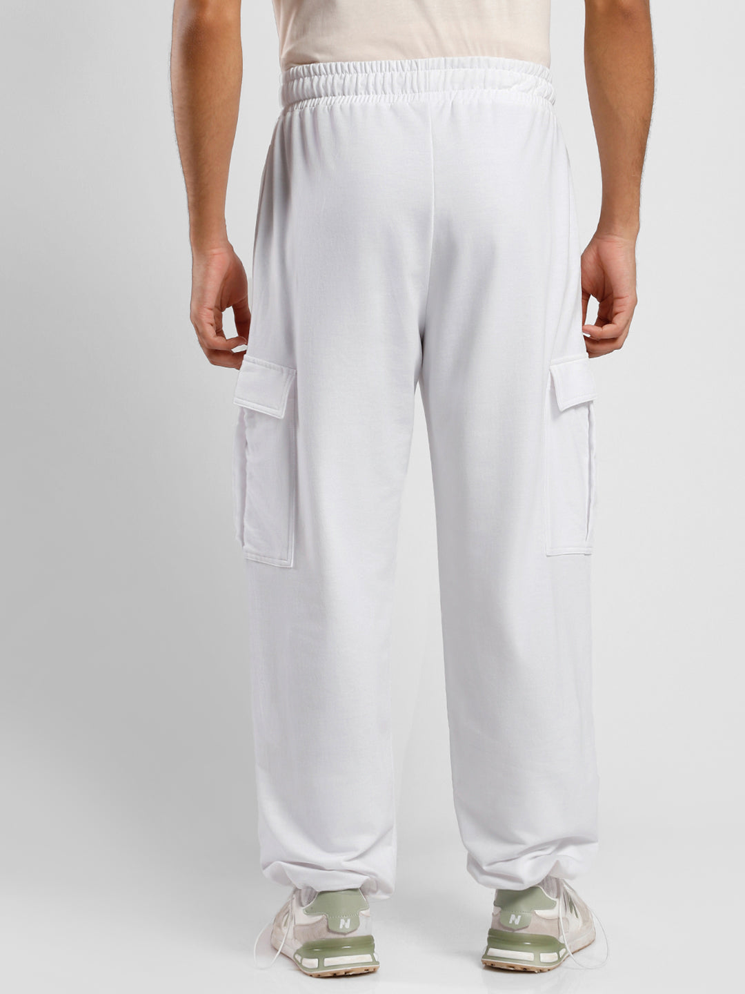 Louis Vuitton Men's Joggers & Sweatpants