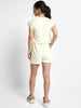 Mencia Women's Coord Set