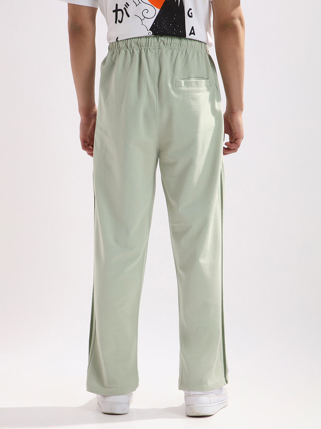 Zenline Joggers