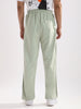 Zenline Joggers