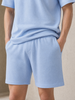 Oversized Hudson Co-ord Set