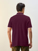 Axis Polo T-Shirt