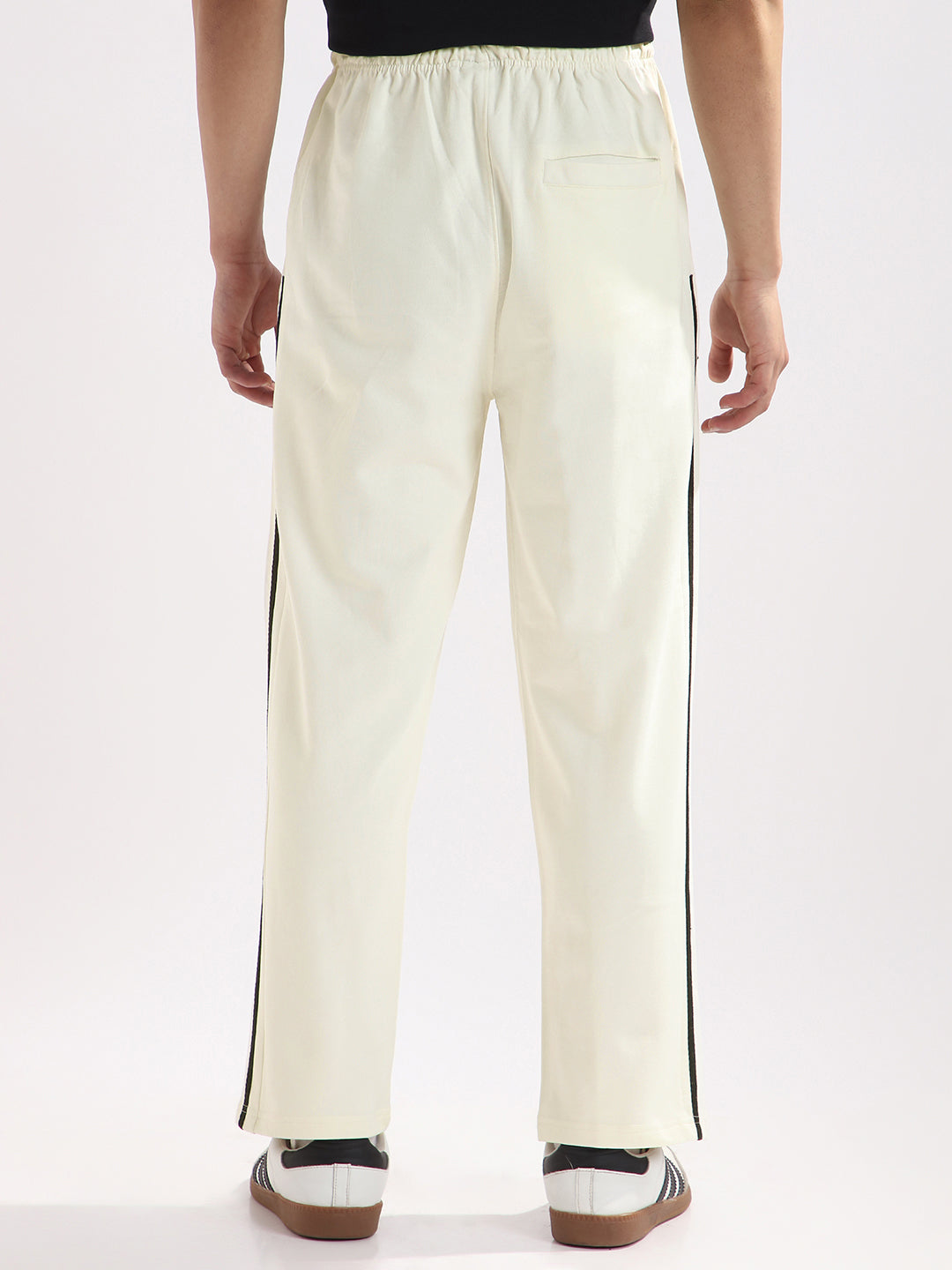 Zenline Joggers