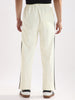 Zenline Joggers
