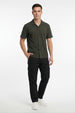Ranger Look