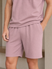 Oversized Hudson Co-ord Set