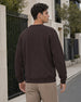 Classic Sweatshirt