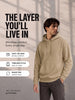Classic Hoodie