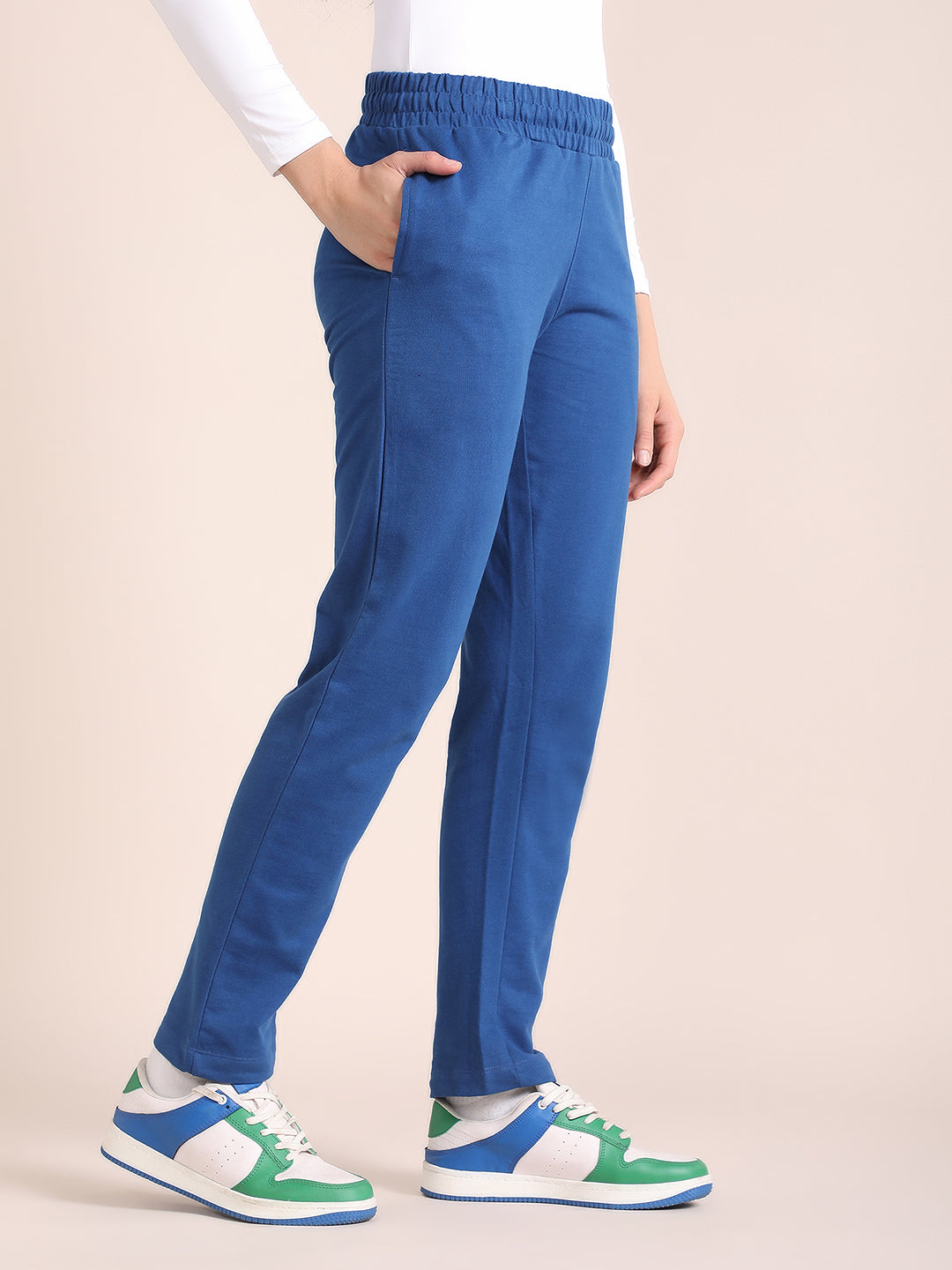 Classic Women’s Joggers