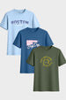 The Best-Sellers - 3 Pack