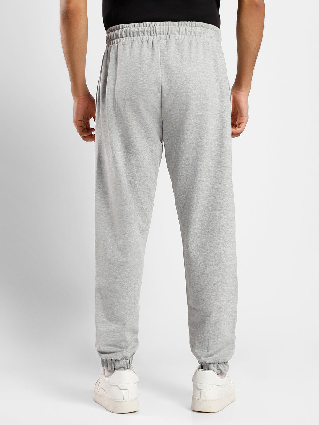 Oversized Arlo Joggers
