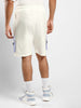 Marley Utility Pocket Shorts