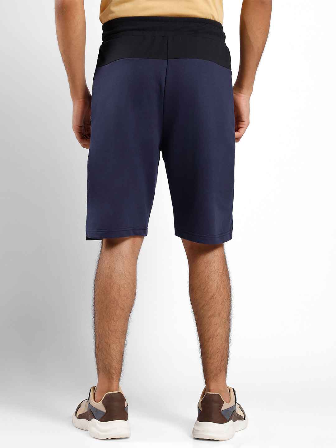 Issac Shorts