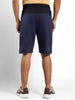 Issac Shorts