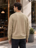 Classic Sweatshirt