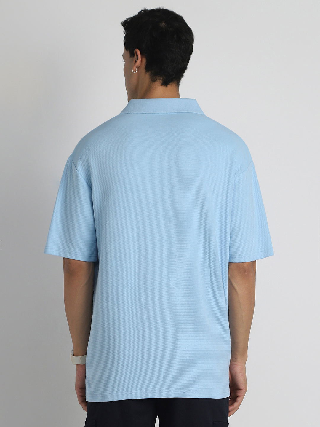 Classic Ottoman Polo