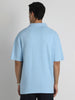 Classic Ottoman Polo