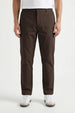 Travel Chinos