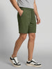 Weekender Relaxed Shorts