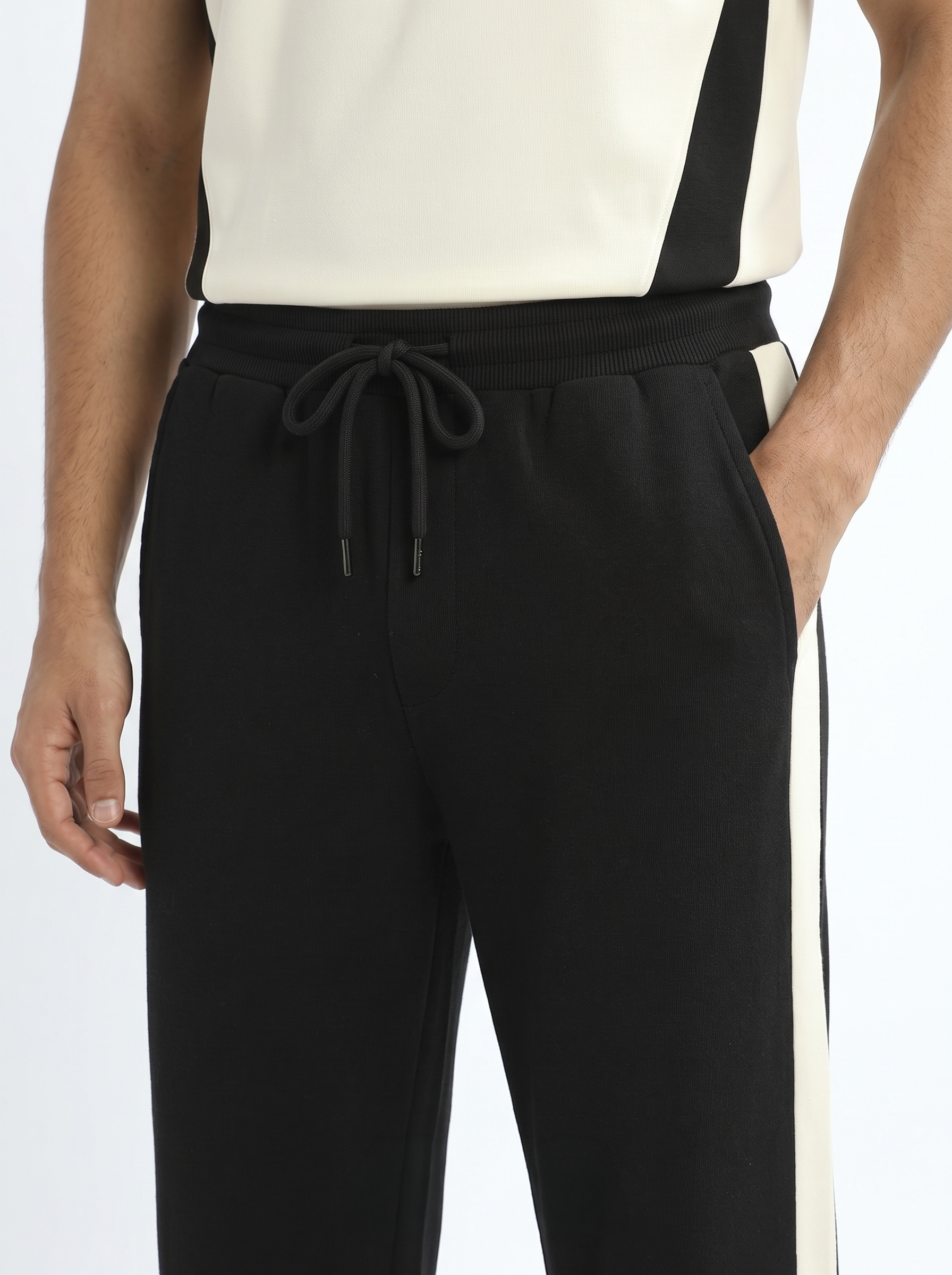 Kross Co-ord Set