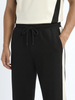 Kross Co-ord Set
