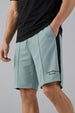 Copenhagen Shorts