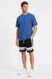 Jetsetter Elite Look
