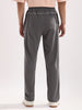 Stitchline Joggers