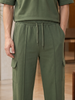 AeroSlate Co-ord Set