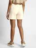 Savannah Co-ord Set