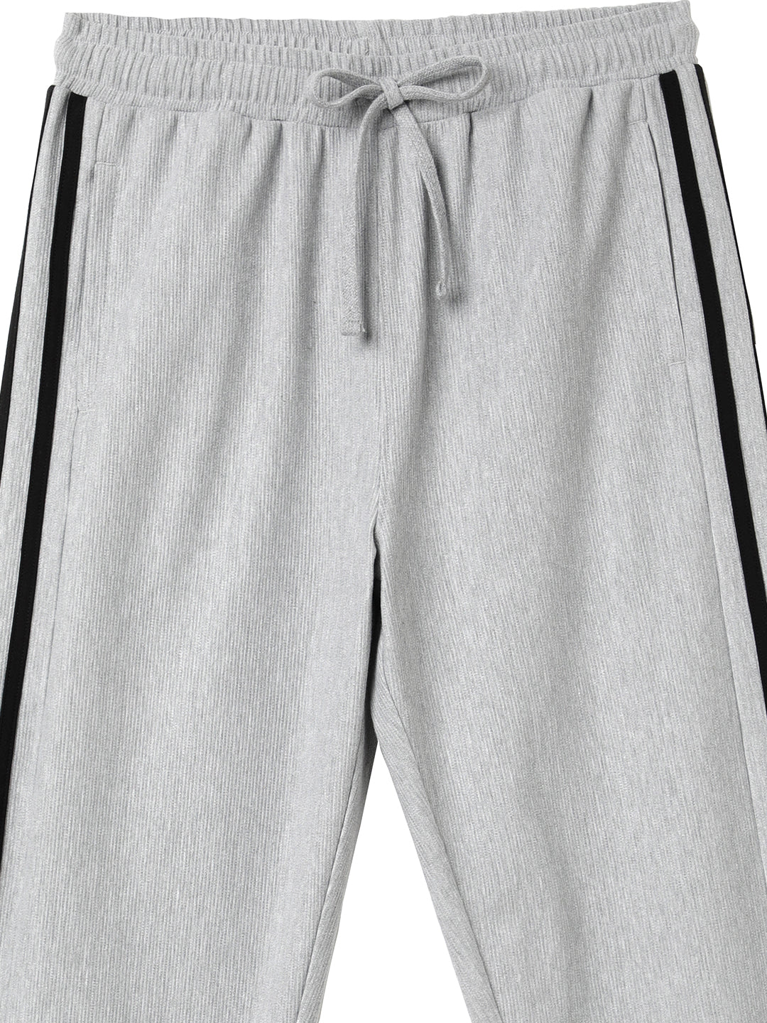 Adventure Ottoman Joggers