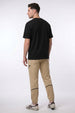 Transit Mode Look