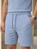Elevate Zip Co-ord Set