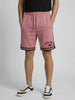 ATHL DEPT Relaxed Shorts