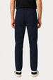 Classic Stretch Chinos