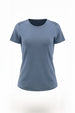 Women’s Active Crew Neck T-Shirt