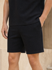Oversized Hudson Co-ord Set
