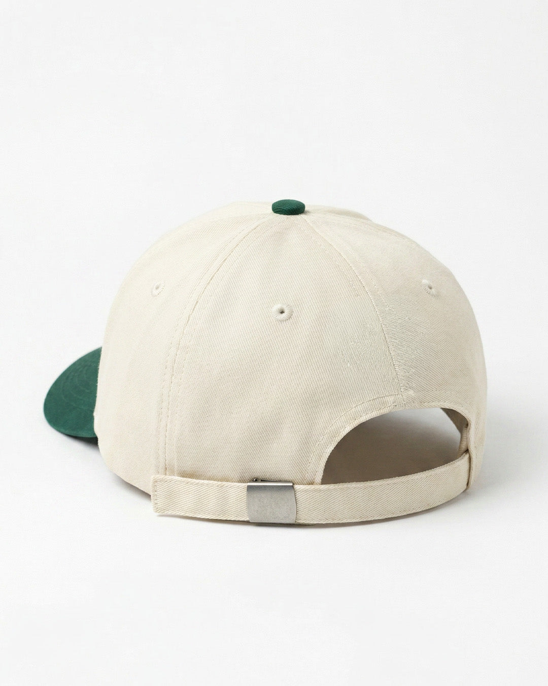 New York Classic Baseball Cap