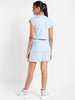 Mencia Women's Coord Set