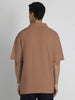 Classic Ottoman Polo